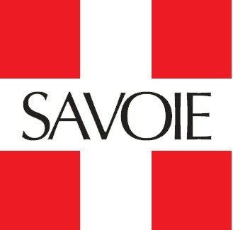 Conseil Général Savoie