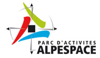 Alpespace
