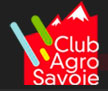 Club Agro Savoie